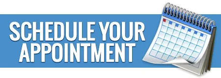 Schedule an appointment